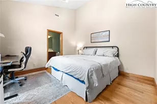 257 Sunset Dr, Blowing Rock, NC 28605 - Photo 13