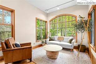 257 Sunset Dr, Blowing Rock, NC 28605 - Photo 27