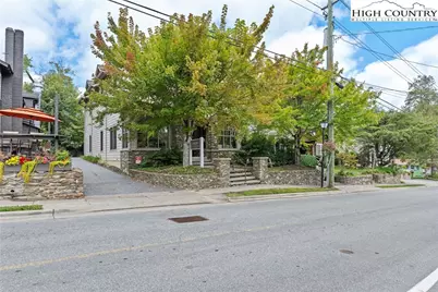 257 Sunset Drive, Blowing Rock, NC 28605 - Photo 43