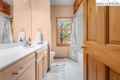 257 Sunset Drive, Blowing Rock, NC 28605 - Photo 19