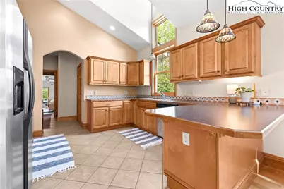 257 Sunset Drive, Blowing Rock, NC 28605 - Photo 7