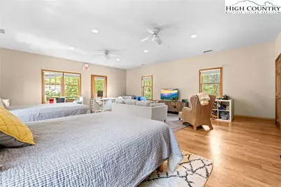 257 Sunset Drive, Blowing Rock, NC 28605 - Photo 21