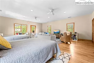 257 Sunset Dr, Blowing Rock, NC 28605 - Photo 21