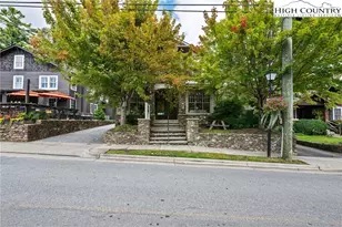 257 Sunset Dr, Blowing Rock, NC 28605 - Photo 45