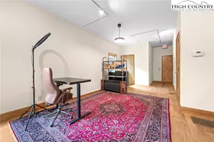 257 Sunset Dr, Blowing Rock, NC 28605 - Photo 35