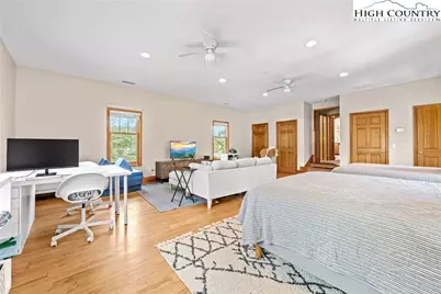 257 Sunset Drive, Blowing Rock, NC 28605 - Photo 23