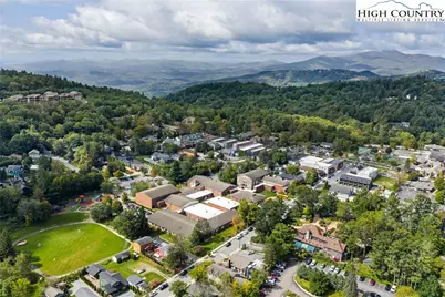 257 Sunset Drive, Blowing Rock, NC 28605 - Photo 3