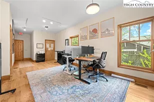 257 Sunset Dr, Blowing Rock, NC 28605 - Photo 29