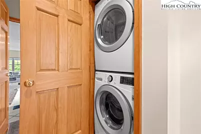 257 Sunset Drive, Blowing Rock, NC 28605 - Photo 17