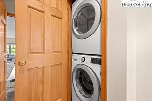 257 Sunset Dr, Blowing Rock, NC 28605 - Photo 17