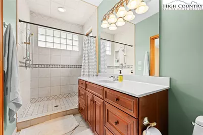 257 Sunset Drive, Blowing Rock, NC 28605 - Photo 15