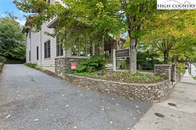 257 Sunset Drive, Blowing Rock, NC 28605 - Photo 41