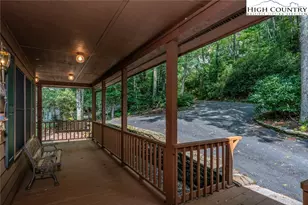 23 Stony Creek Loop, Newland, NC 28657 - Photo 5