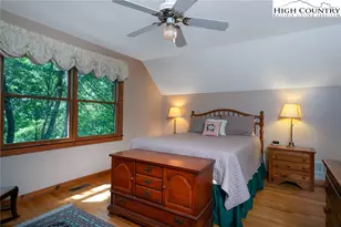 23 Stony Creek Loop, Newland, NC 28657 - Photo 23