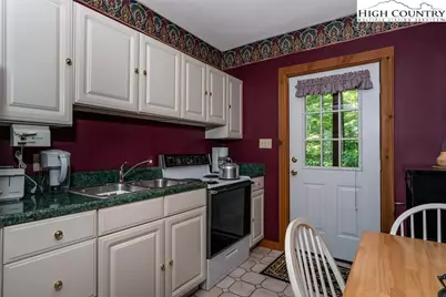 23 Stony Creek Loop, Newland, NC 28657 - Photo 35