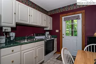 23 Stony Creek Loop, Newland, NC 28657 - Photo 35