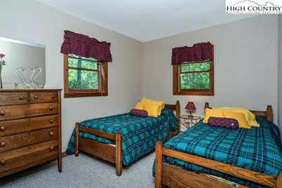 23 Stony Creek Loop, Newland, NC 28657 - Photo 27