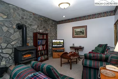 23 Stony Creek Loop, Newland, NC 28657 - Photo 33