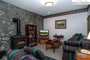 23 Stony Creek Loop, Newland, NC 28657 - Photo 33