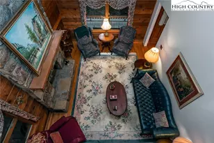 23 Stony Creek Loop, Newland, NC 28657 - Photo 9