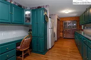 23 Stony Creek Loop, Newland, NC 28657 - Photo 13