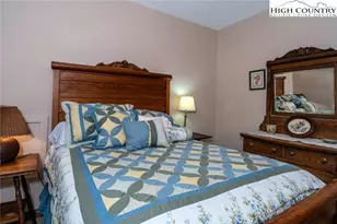 23 Stony Creek Loop, Newland, NC 28657 - Photo 29