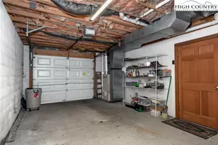 23 Stony Creek Loop, Newland, NC 28657 - Photo 39