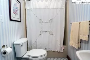 23 Stony Creek Loop, Newland, NC 28657 - Photo 19