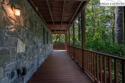 23 Stony Creek Loop, Newland, NC 28657 - Photo 37