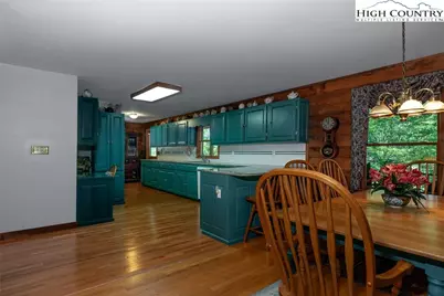 23 Stony Creek Loop, Newland, NC 28657 - Photo 11