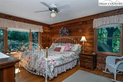 23 Stony Creek Loop, Newland, NC 28657 - Photo 17