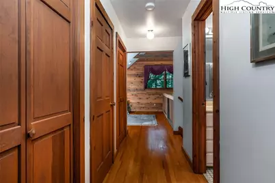 23 Stony Creek Loop, Newland, NC 28657 - Photo 21