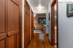 23 Stony Creek Loop, Newland, NC 28657 - Photo 21