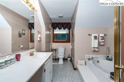 23 Stony Creek Loop, Newland, NC 28657 - Photo 25