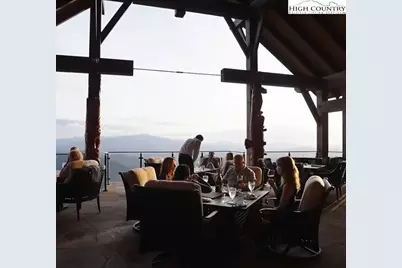 180 Eagle Village Circle, Banner Elk, NC 28604 - Photo 45