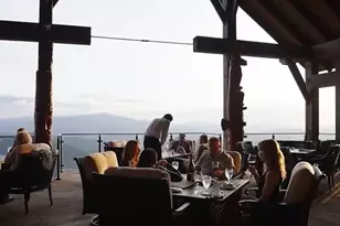 180 Eagle Vlg Cir, Banner Elk, NC 28604 - Photo 45