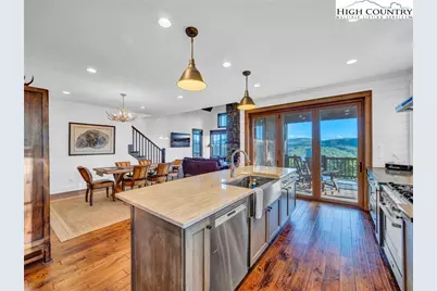 180 Eagle Village Circle, Banner Elk, NC 28604 - Photo 11