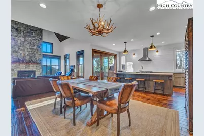 180 Eagle Village Circle, Banner Elk, NC 28604 - Photo 19