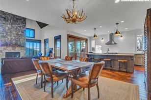 180 Eagle Vlg Cir, Banner Elk, NC 28604 - Photo 19