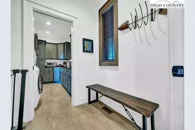 180 Eagle Village Circle, Banner Elk, NC 28604 - Photo 21