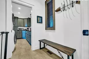 180 Eagle Vlg Cir, Banner Elk, NC 28604 - Photo 21