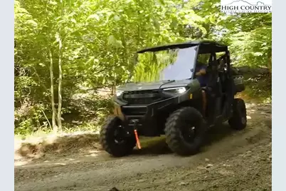 180 Eagle Village Circle, Banner Elk, NC 28604 - Photo 41