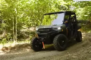 180 Eagle Vlg Cir, Banner Elk, NC 28604 - Photo 41