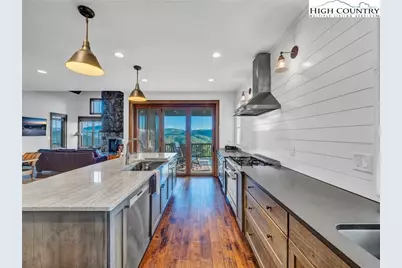 180 Eagle Village Circle, Banner Elk, NC 28604 - Photo 13