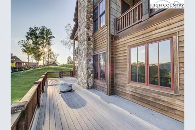 180 Eagle Village Circle, Banner Elk, NC 28604 - Photo 7