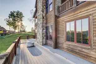 180 Eagle Vlg Cir, Banner Elk, NC 28604 - Photo 7