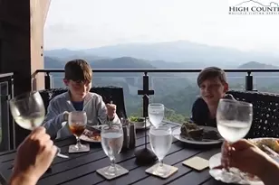 180 Eagle Vlg Cir, Banner Elk, NC 28604 - Photo 43