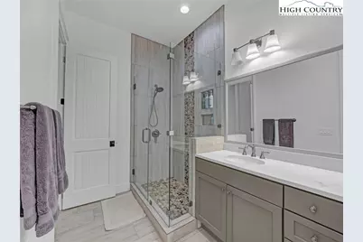 180 Eagle Village Circle, Banner Elk, NC 28604 - Photo 25