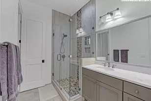 180 Eagle Vlg Cir, Banner Elk, NC 28604 - Photo 25