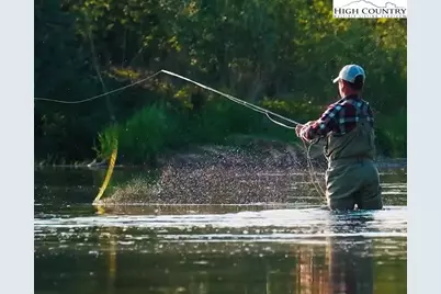 180 Eagle Village Circle, Banner Elk, NC 28604 - Photo 47